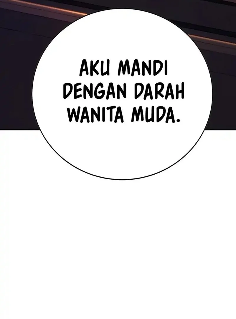 High School Conquest: War Against the Bullies Chapter 37 Gambar 68