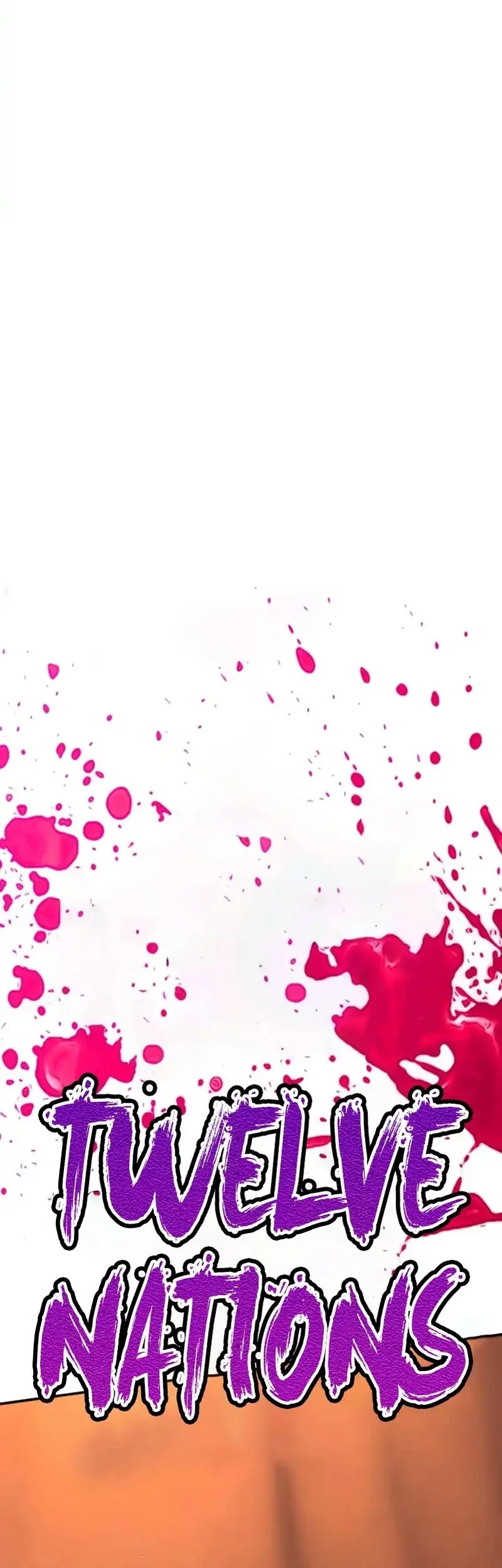 High School Conquest: War Against the Bullies Chapter 37 Gambar 81