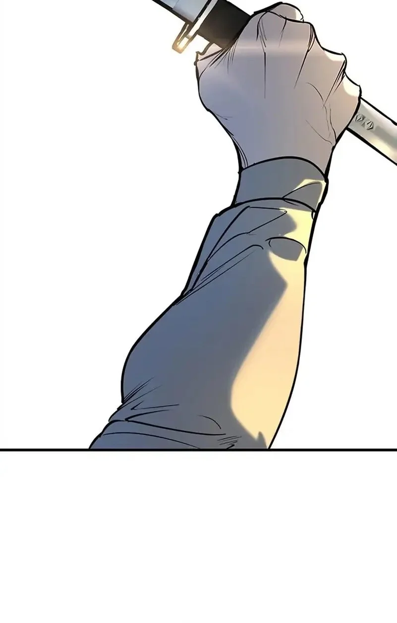 High School Conquest: War Against the Bullies Chapter 37 Gambar 16