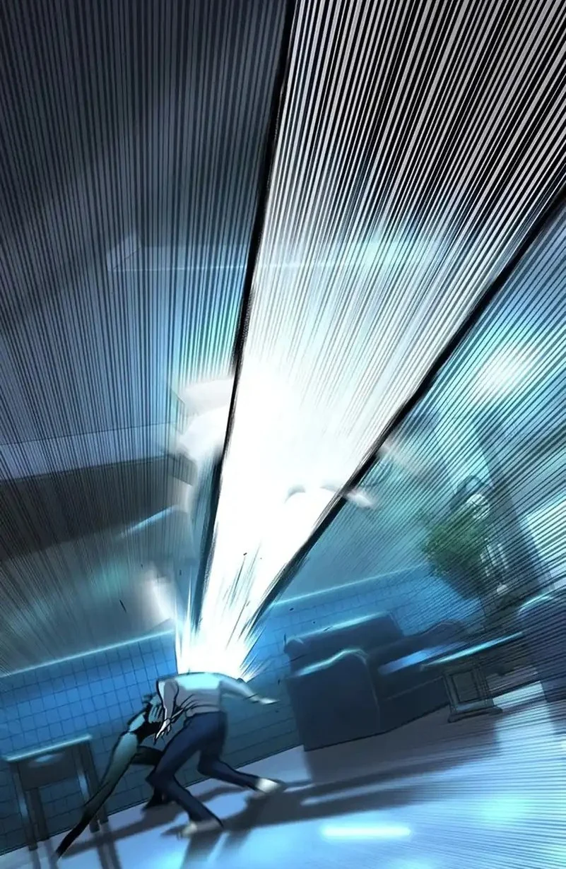 High School Conquest: War Against the Bullies Chapter 37 Gambar 20