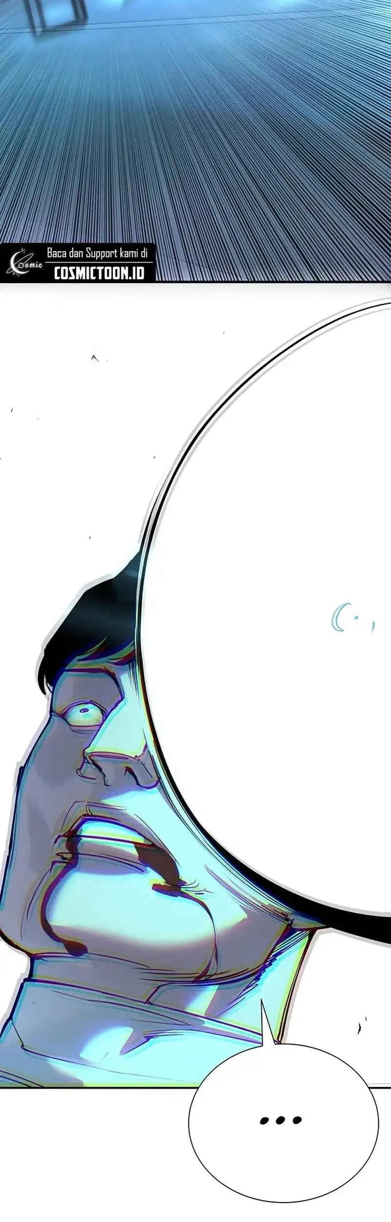 High School Conquest: War Against the Bullies Chapter 37 Gambar 21