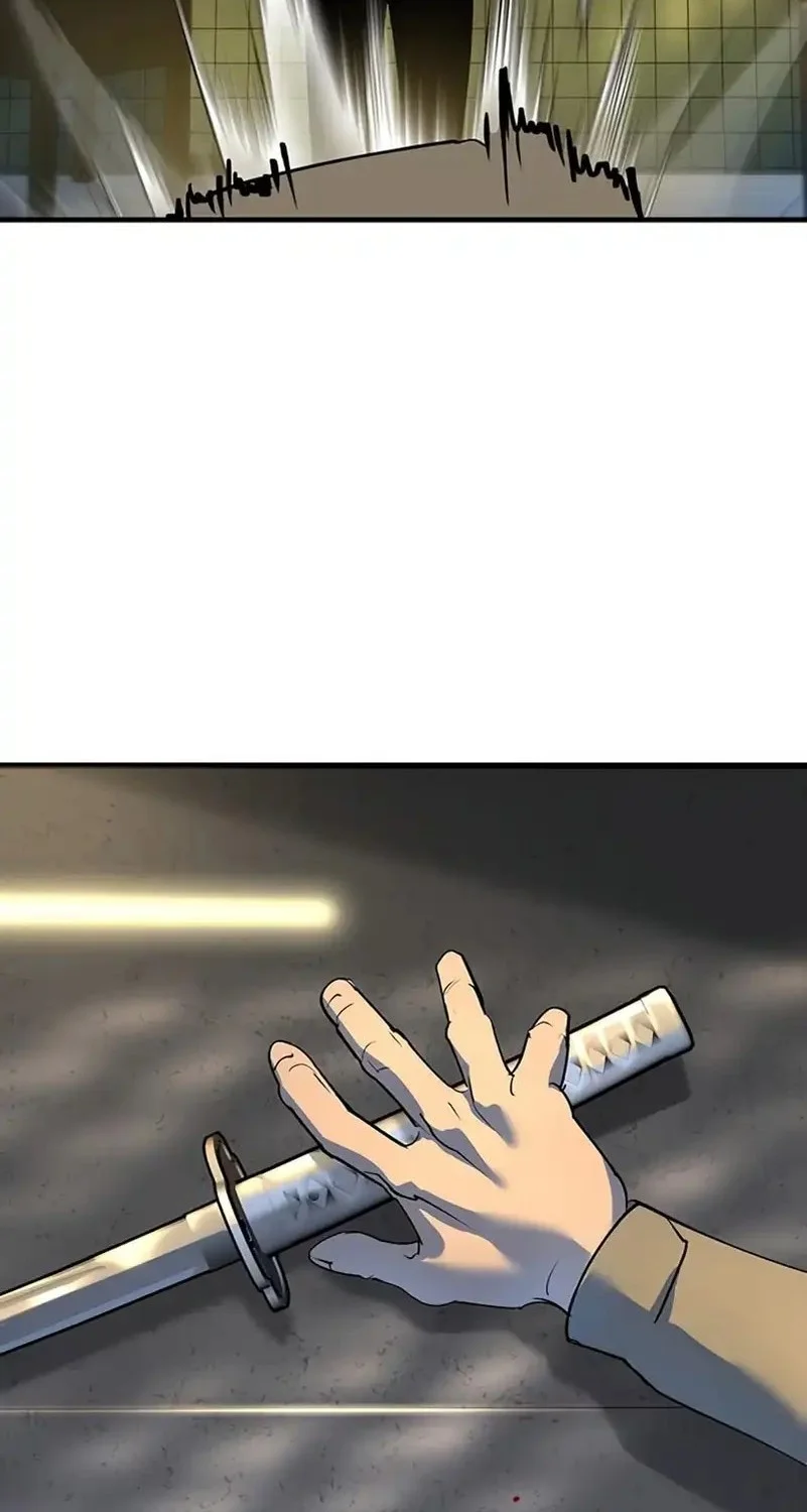 High School Conquest: War Against the Bullies Chapter 37 Gambar 24