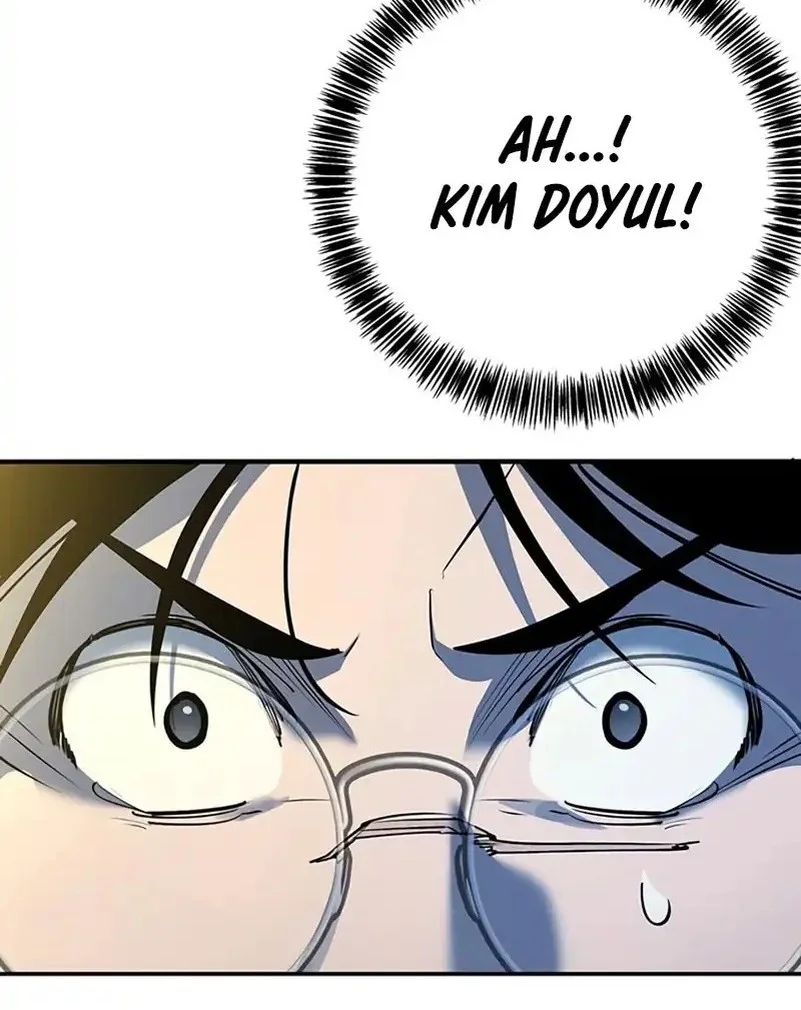 High School Conquest: War Against the Bullies Chapter 37 Gambar 32