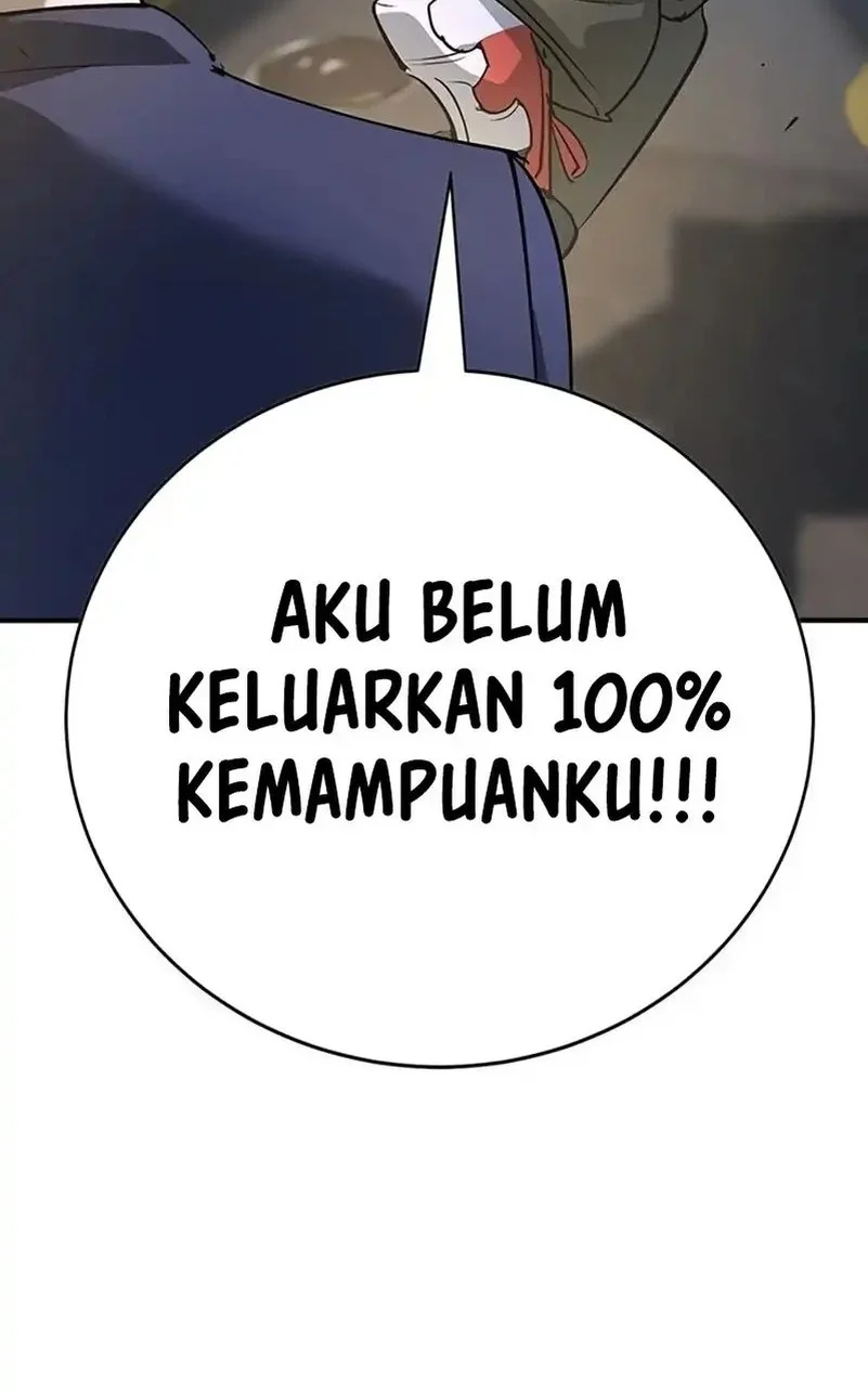 High School Conquest: War Against the Bullies Chapter 38 Gambar 42