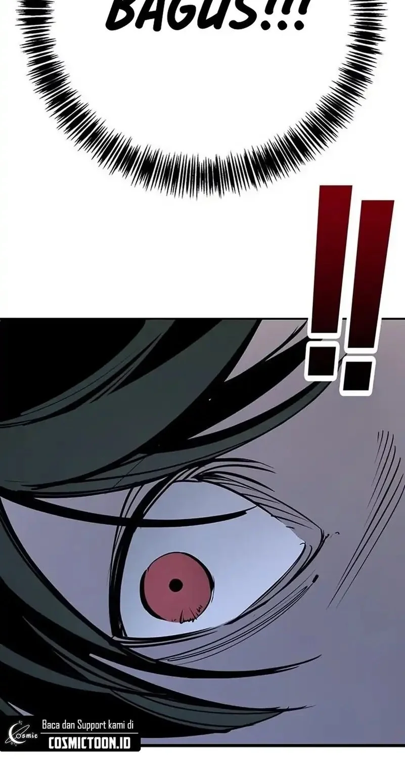 High School Conquest: War Against the Bullies Chapter 38 Gambar 50