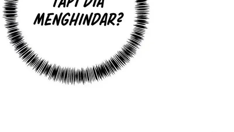 High School Conquest: War Against the Bullies Chapter 38 Gambar 54