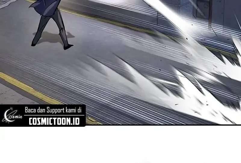 High School Conquest: War Against the Bullies Chapter 38 Gambar 61