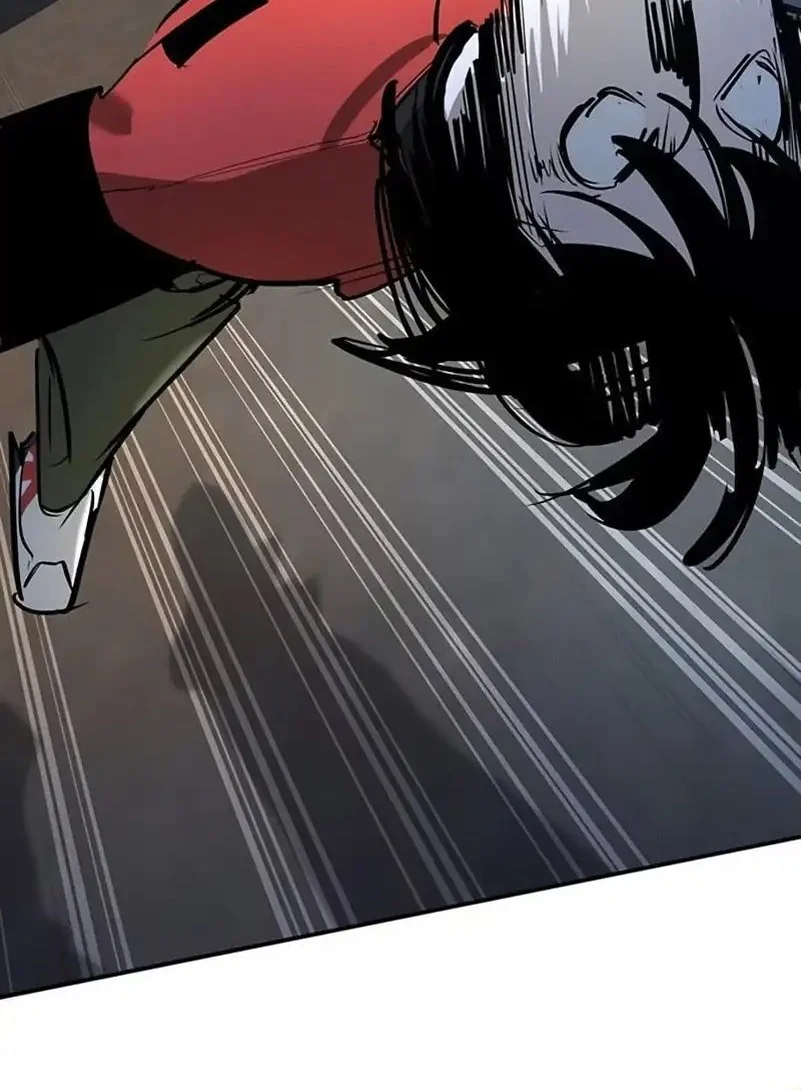 High School Conquest: War Against the Bullies Chapter 38 Gambar 73