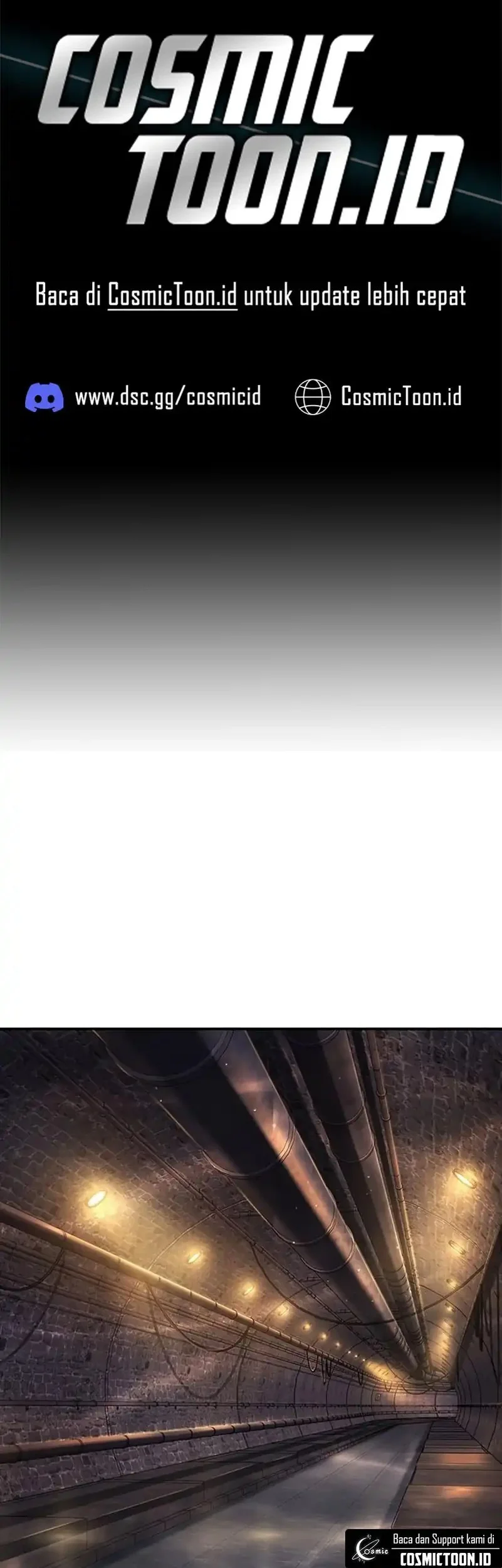 Komik High School Conquest: War Against the Bullies Chapter 38 gambar nomor 1