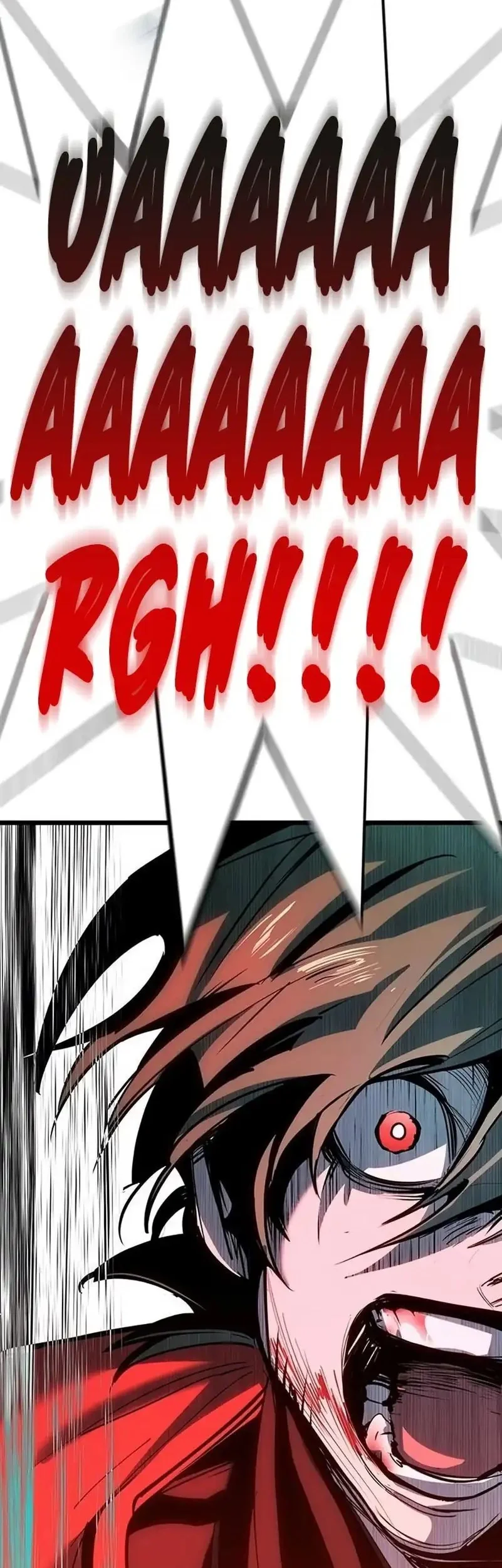 High School Conquest: War Against the Bullies Chapter 38 Gambar 76