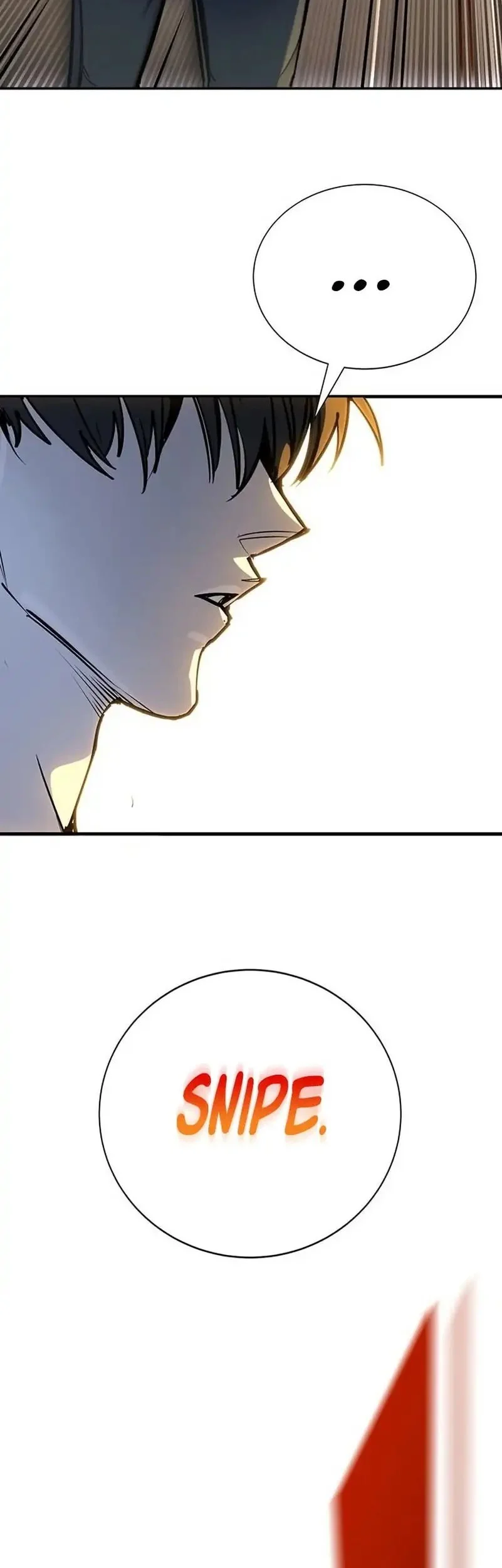 High School Conquest: War Against the Bullies Chapter 38 Gambar 90