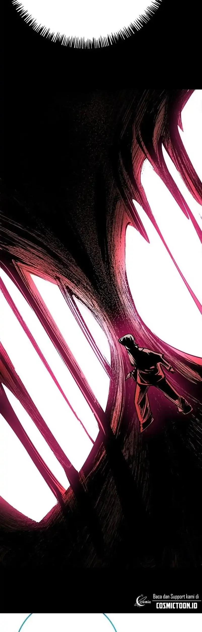 High School Conquest: War Against the Bullies Chapter 38 Gambar 98