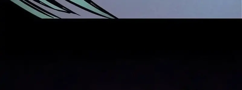 High School Conquest: War Against the Bullies Chapter 38 Gambar 100