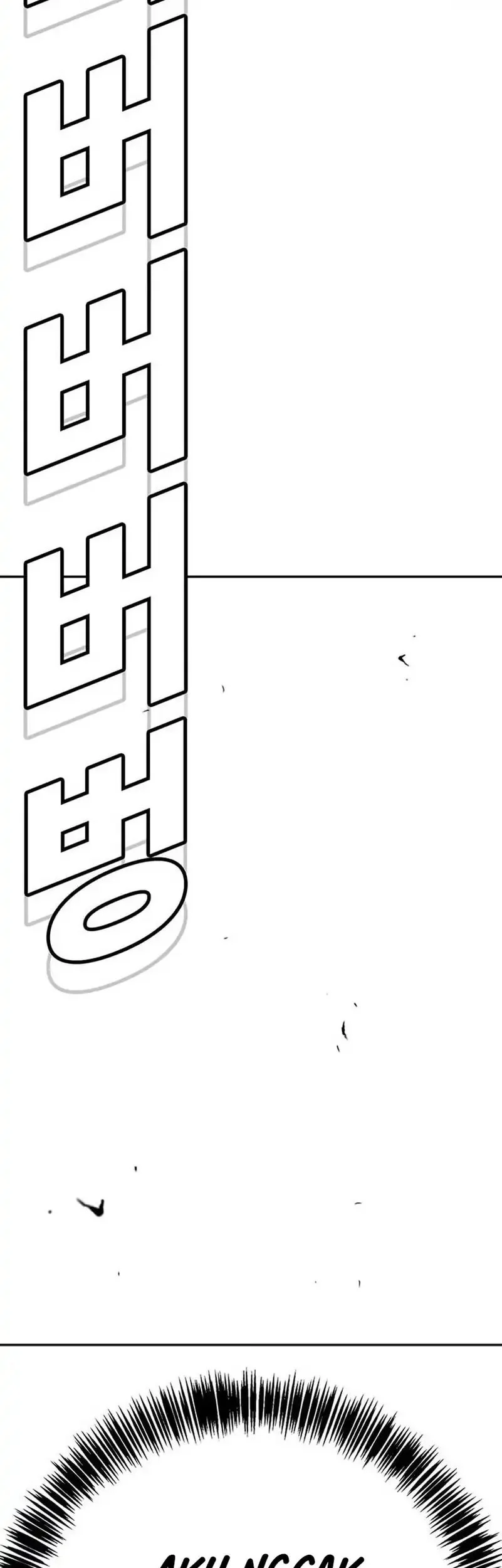 High School Conquest: War Against the Bullies Chapter 38 Gambar 102