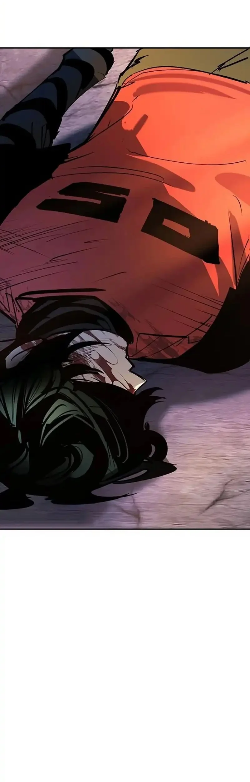 High School Conquest: War Against the Bullies Chapter 38 Gambar 105