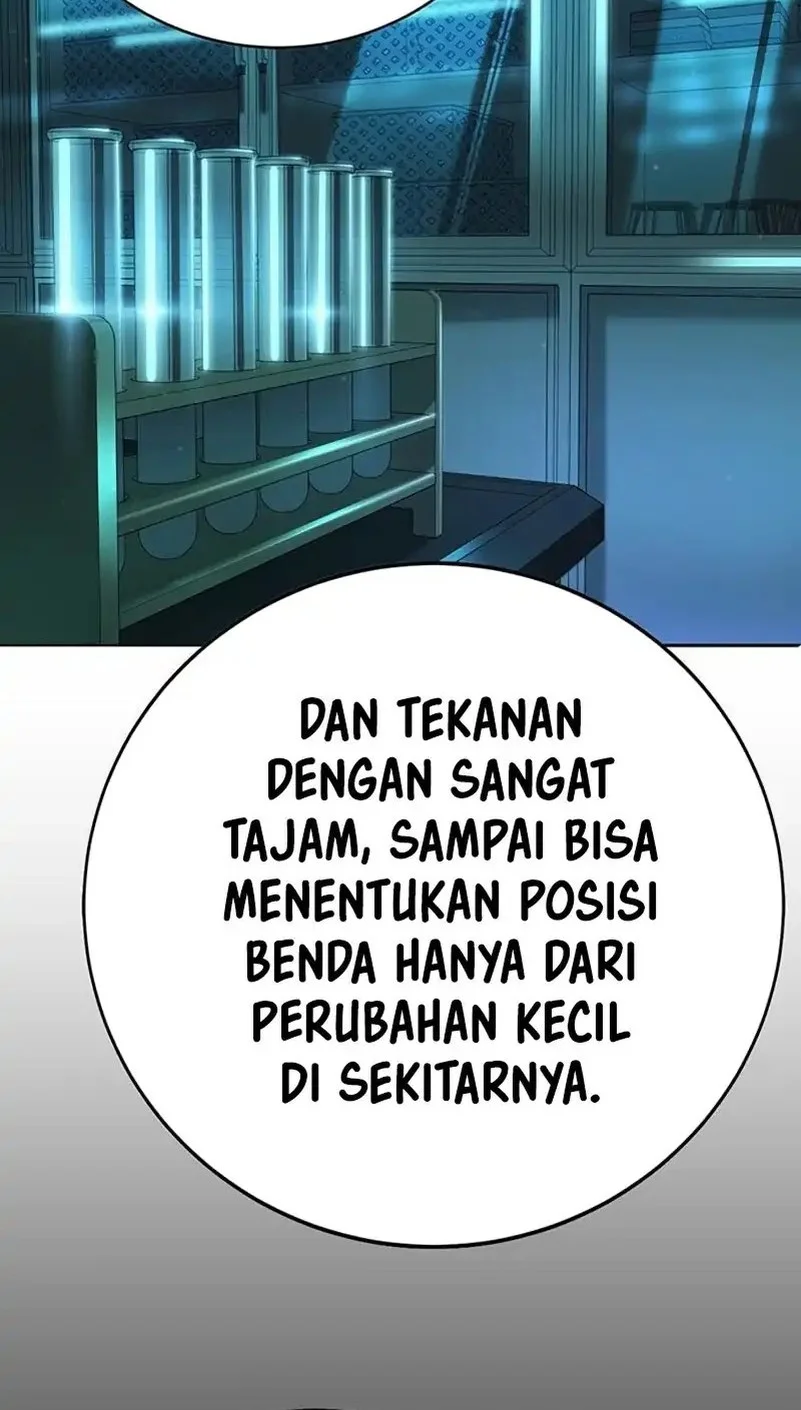 High School Conquest: War Against the Bullies Chapter 38 Gambar 12