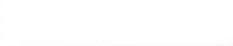 High School Conquest: War Against the Bullies Chapter 38 Gambar 20