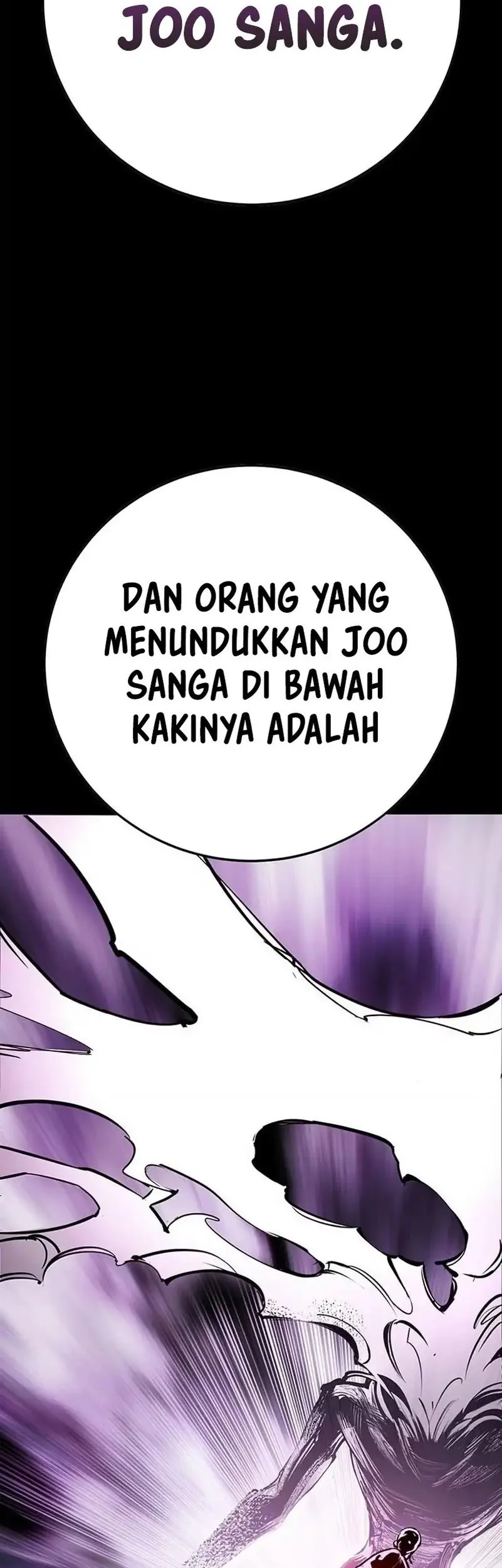 High School Conquest: War Against the Bullies Chapter 38 Gambar 25