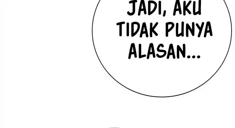 High School Conquest: War Against the Bullies Chapter 38 Gambar 27