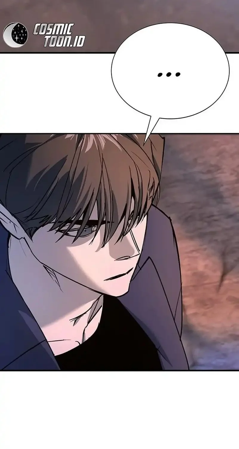 High School Conquest: War Against the Bullies Chapter 39 Gambar 52