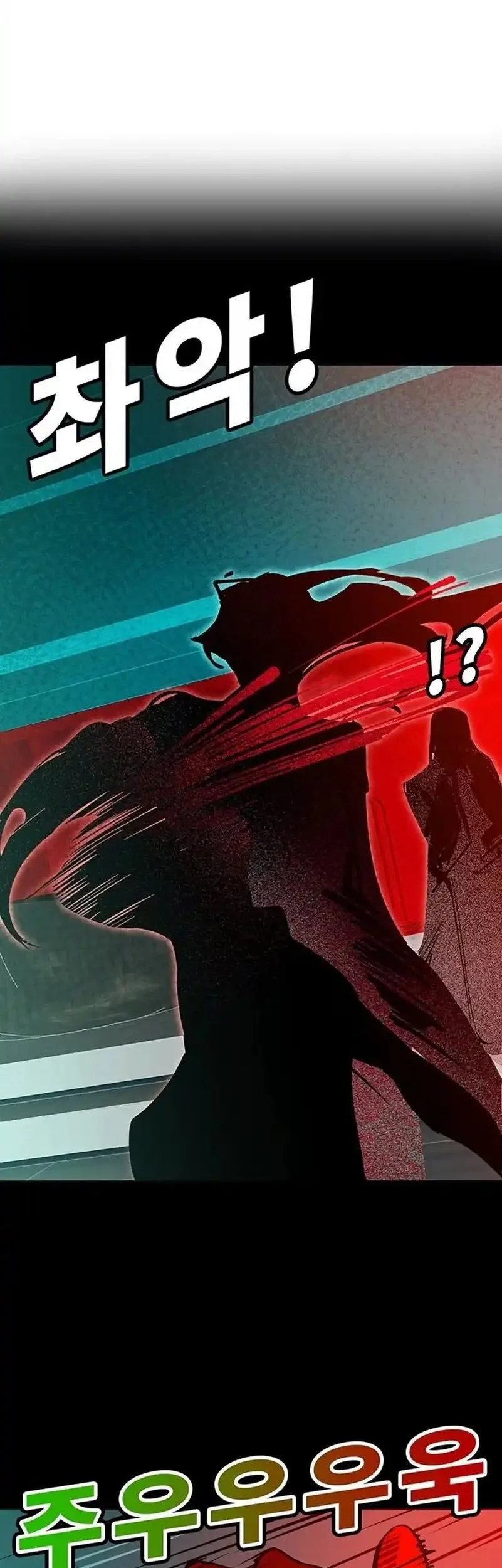 High School Conquest: War Against the Bullies Chapter 39 Gambar 55