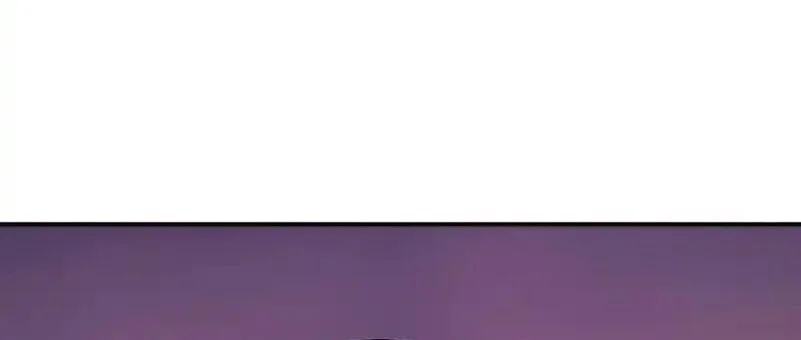 High School Conquest: War Against the Bullies Chapter 39 Gambar 64