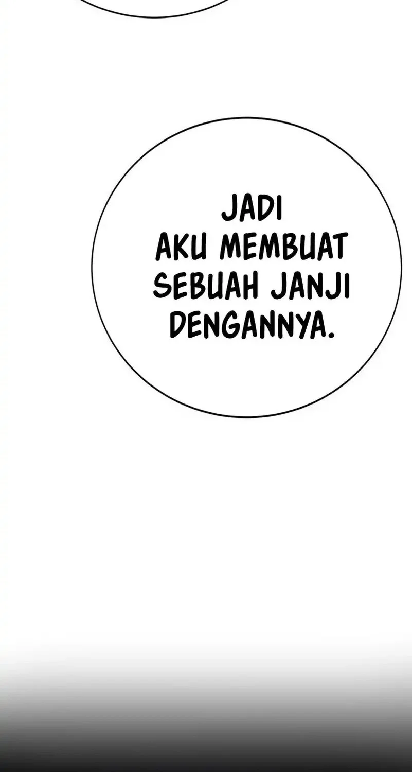 High School Conquest: War Against the Bullies Chapter 39 Gambar 68