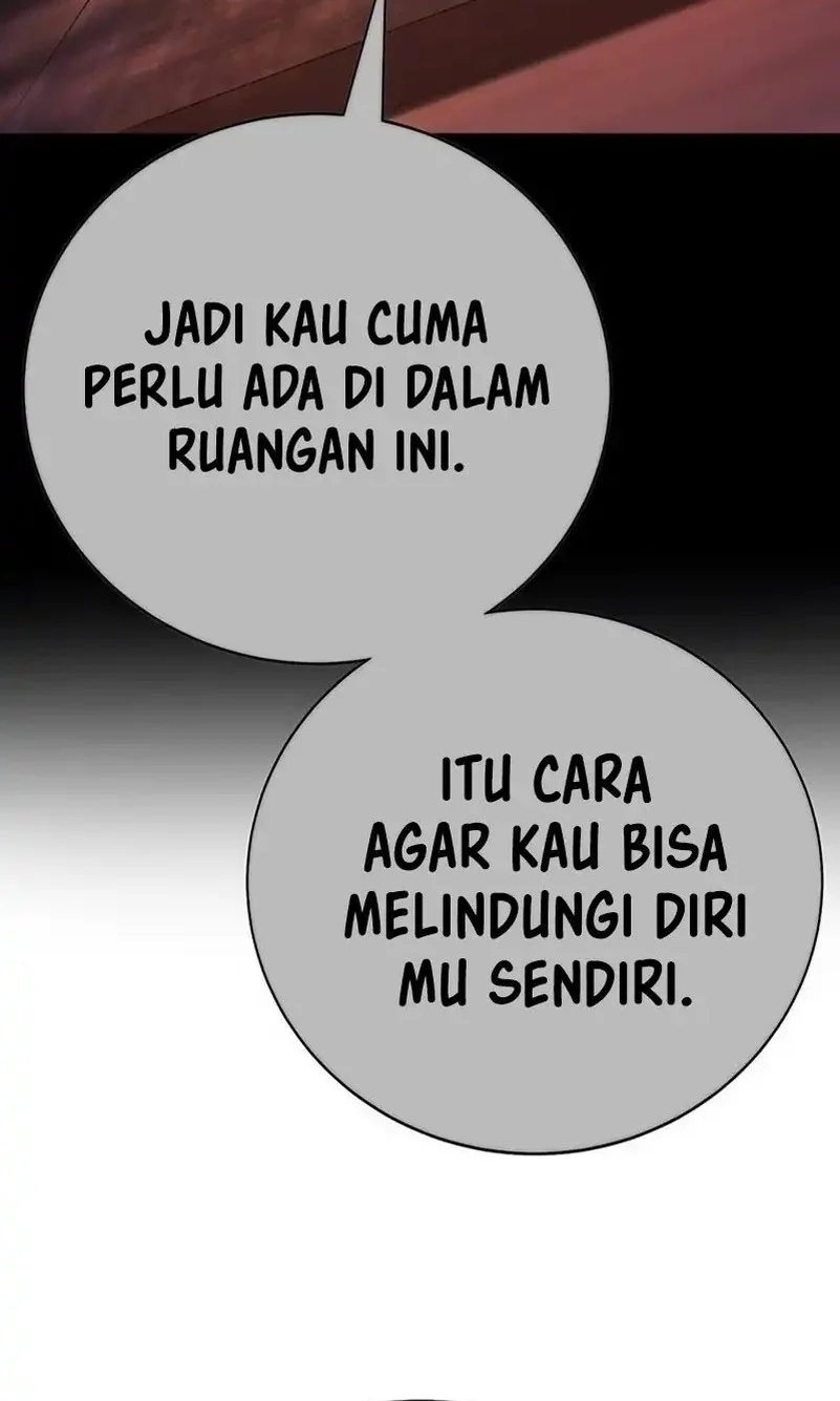 High School Conquest: War Against the Bullies Chapter 39 Gambar 72