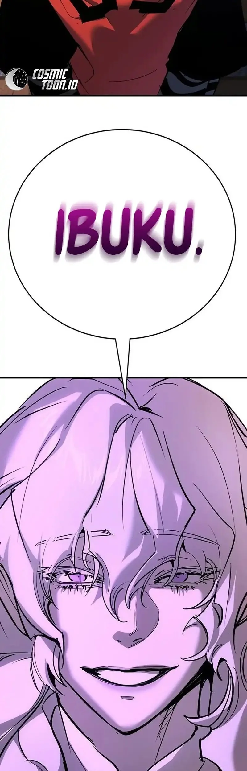 High School Conquest: War Against the Bullies Chapter 39 Gambar 74