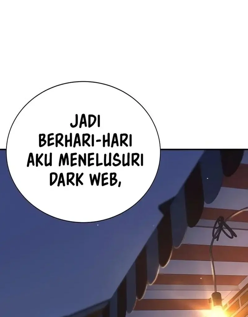 High School Conquest: War Against the Bullies Chapter 39 Gambar 76