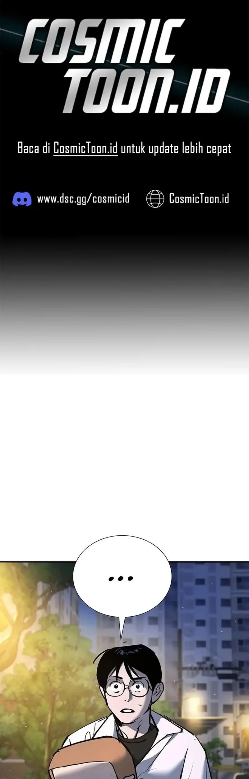 Komik High School Conquest: War Against the Bullies Chapter 39 gambar nomor 1