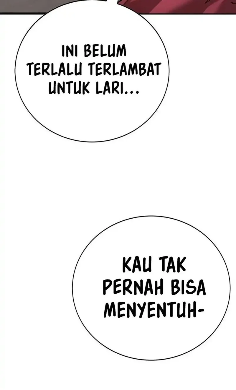 High School Conquest: War Against the Bullies Chapter 39 Gambar 92