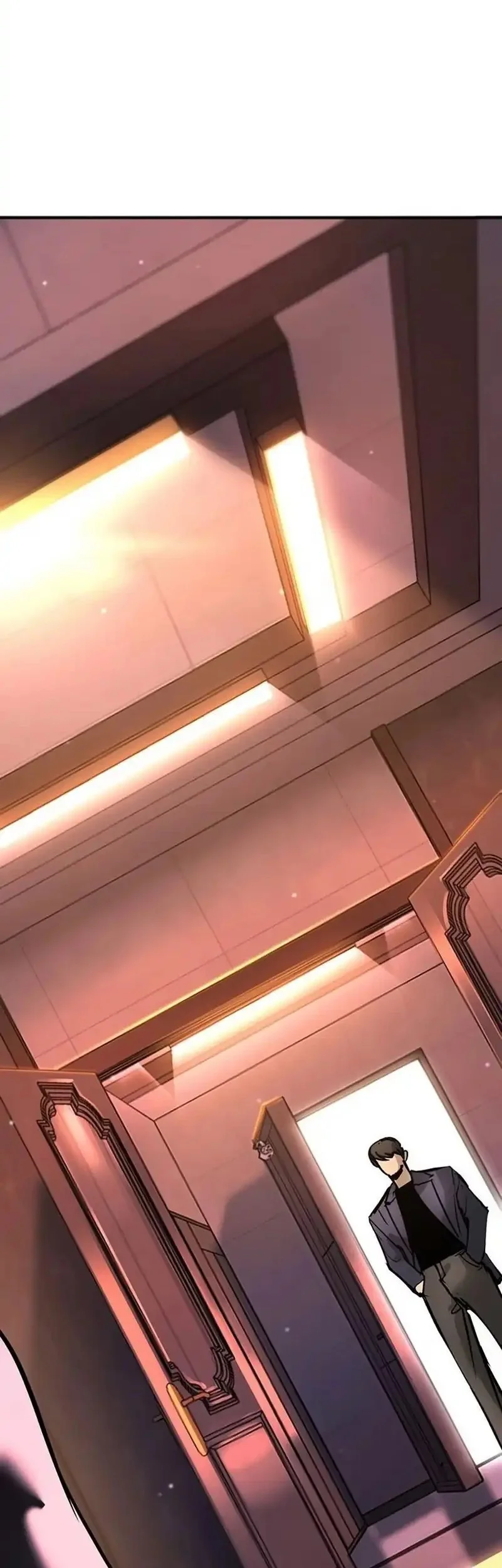 High School Conquest: War Against the Bullies Chapter 39 Gambar 114