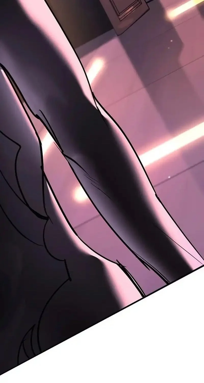 High School Conquest: War Against the Bullies Chapter 39 Gambar 115