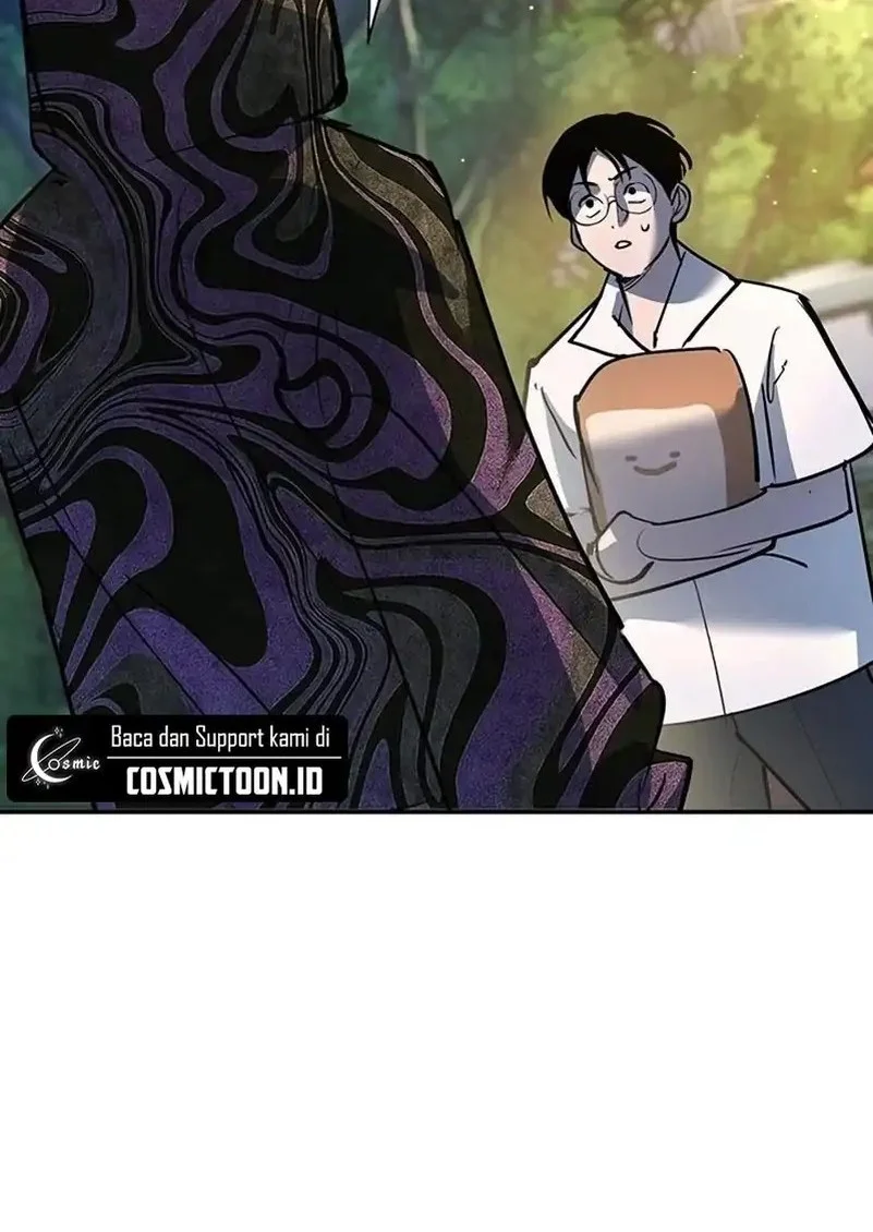 High School Conquest: War Against the Bullies Chapter 39 Gambar 12