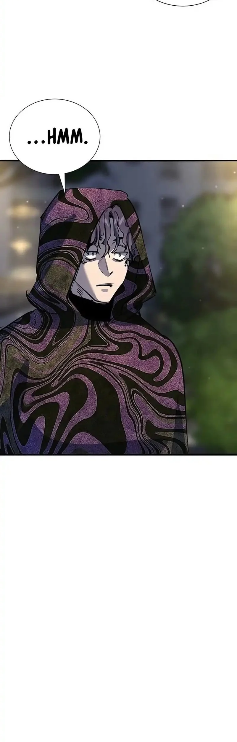 High School Conquest: War Against the Bullies Chapter 39 Gambar 22