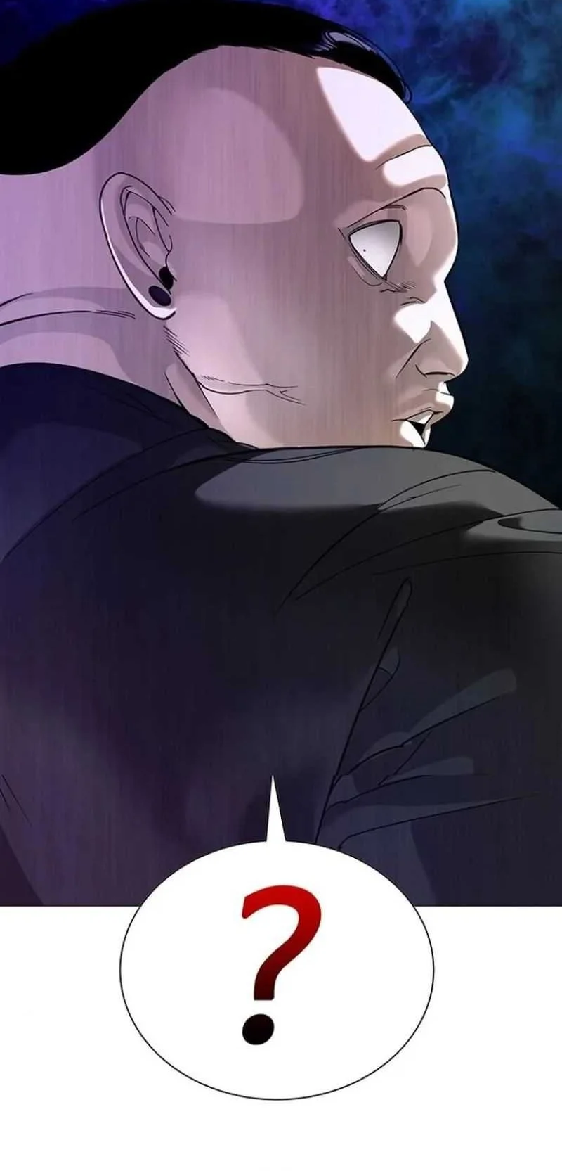 High School Conquest: War Against the Bullies Chapter 4 Gambar 65