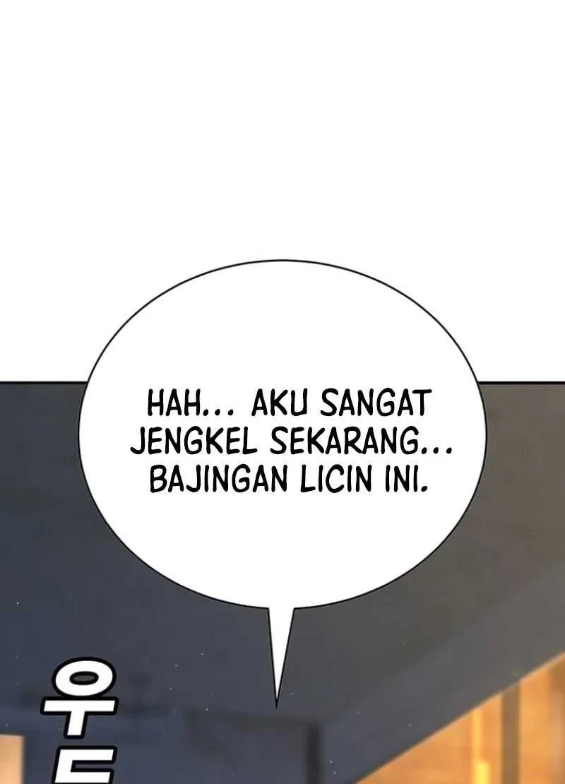 High School Conquest: War Against the Bullies Chapter 4 Gambar 69