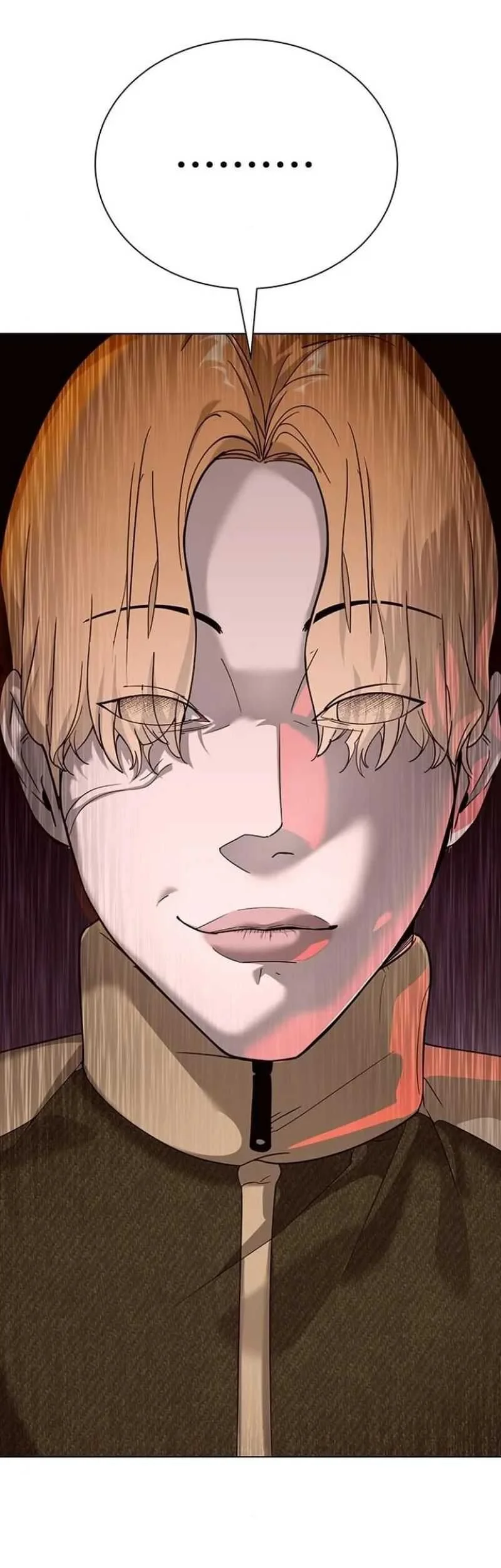 High School Conquest: War Against the Bullies Chapter 4 Gambar 82