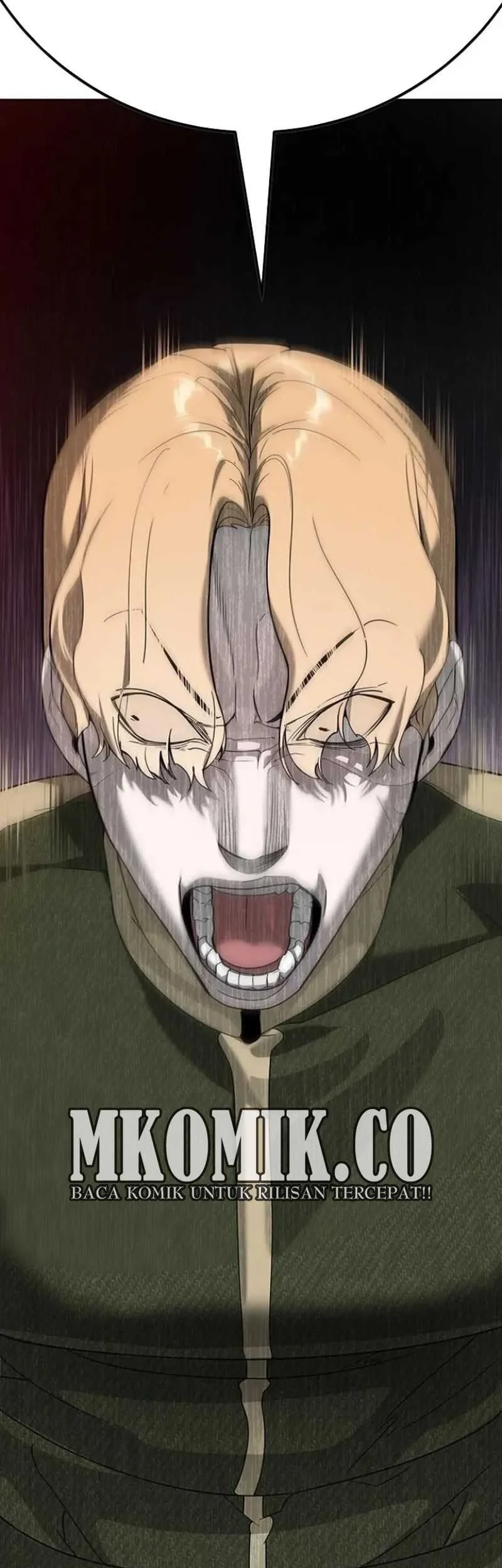 High School Conquest: War Against the Bullies Chapter 4 Gambar 90