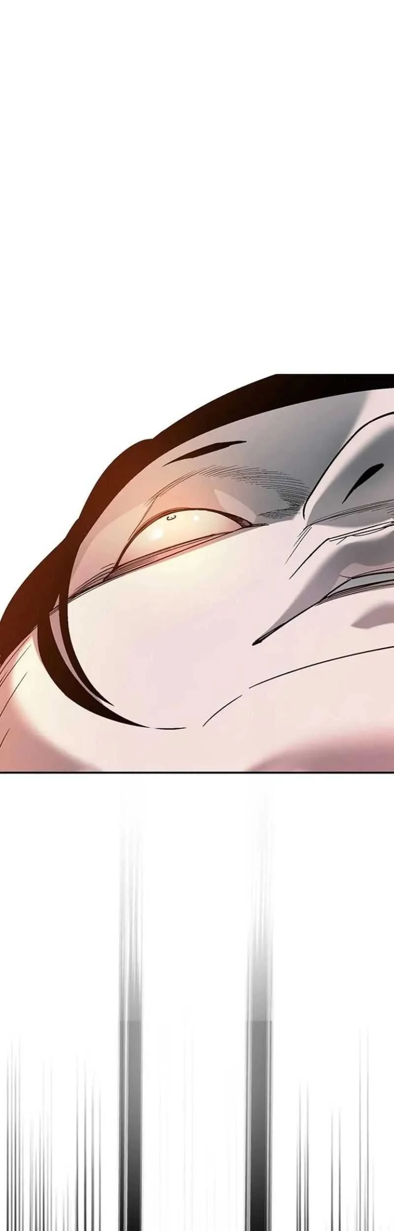 High School Conquest: War Against the Bullies Chapter 4 Gambar 114