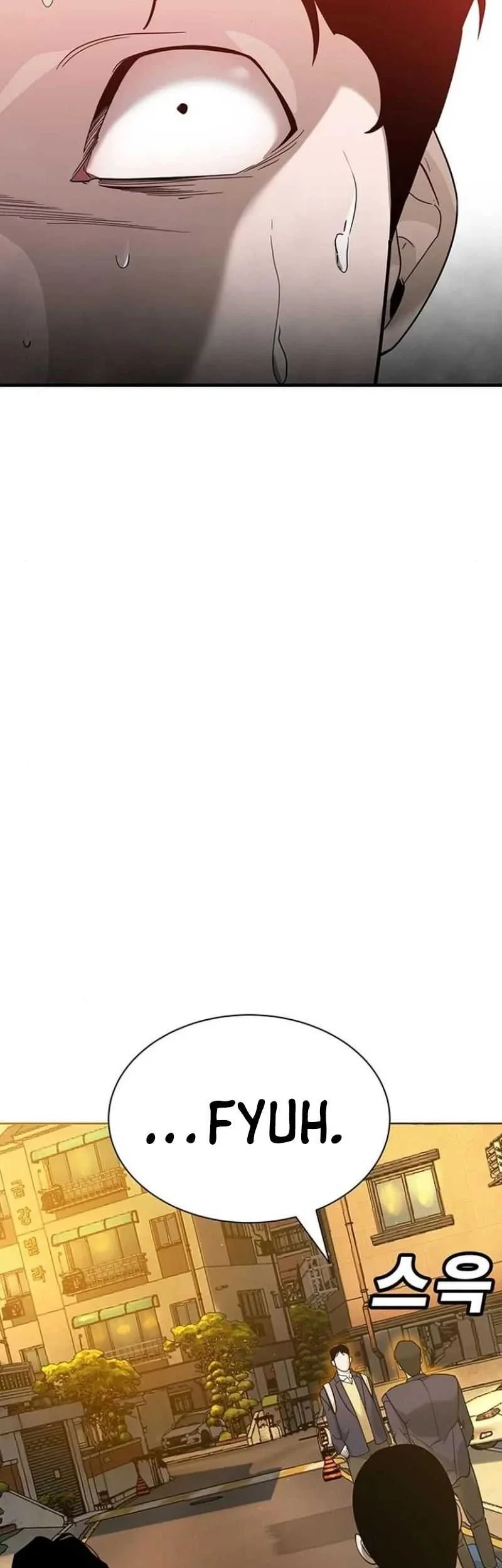 High School Conquest: War Against the Bullies Chapter 4 Gambar 119