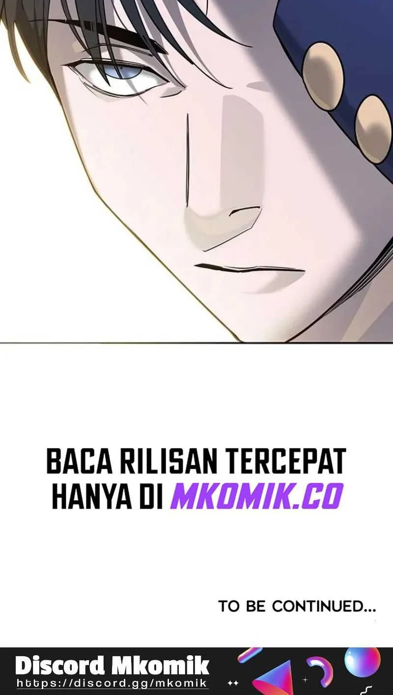 High School Conquest: War Against the Bullies Chapter 4 Gambar 123