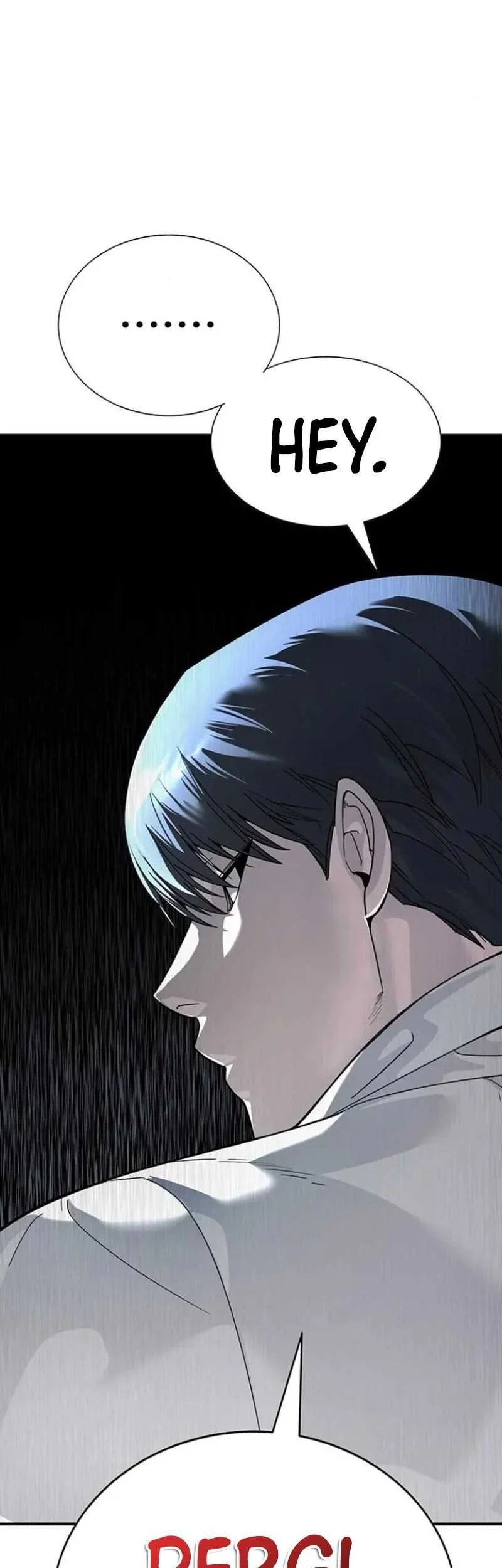 High School Conquest: War Against the Bullies Chapter 4 Gambar 16