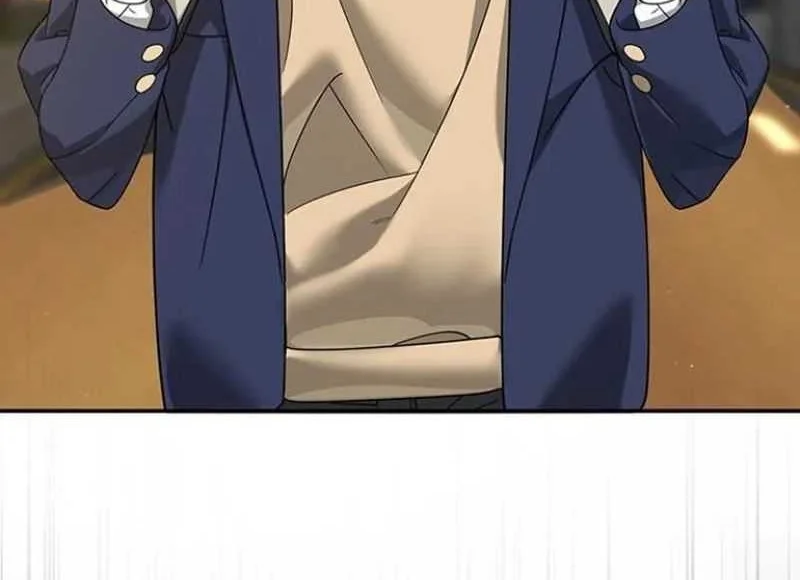 High School Conquest: War Against the Bullies Chapter 4 Gambar 25