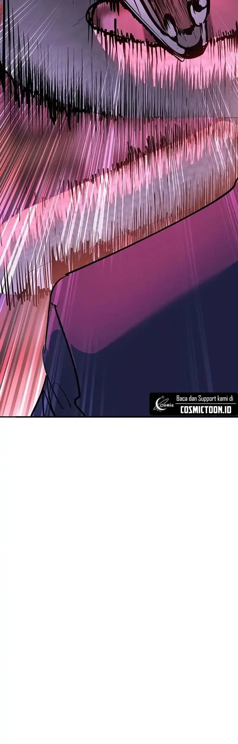 High School Conquest: War Against the Bullies Chapter 40 Gambar 53