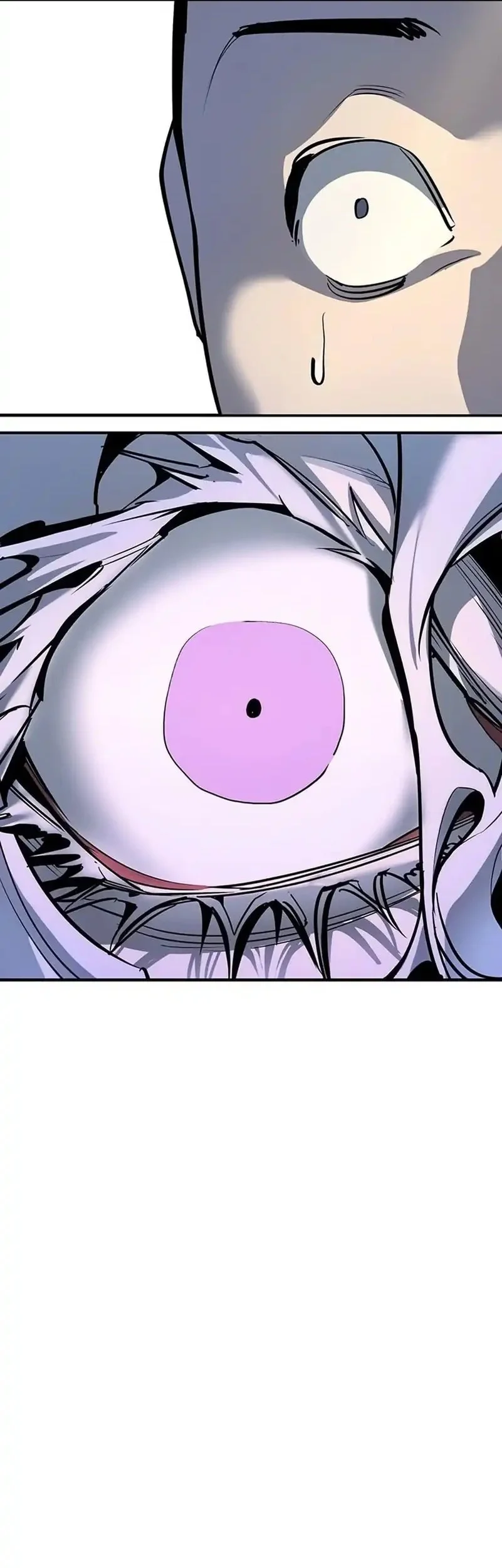 High School Conquest: War Against the Bullies Chapter 40 Gambar 56