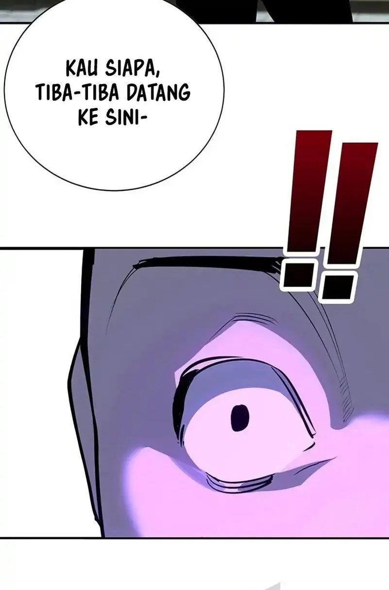 High School Conquest: War Against the Bullies Chapter 40 Gambar 71