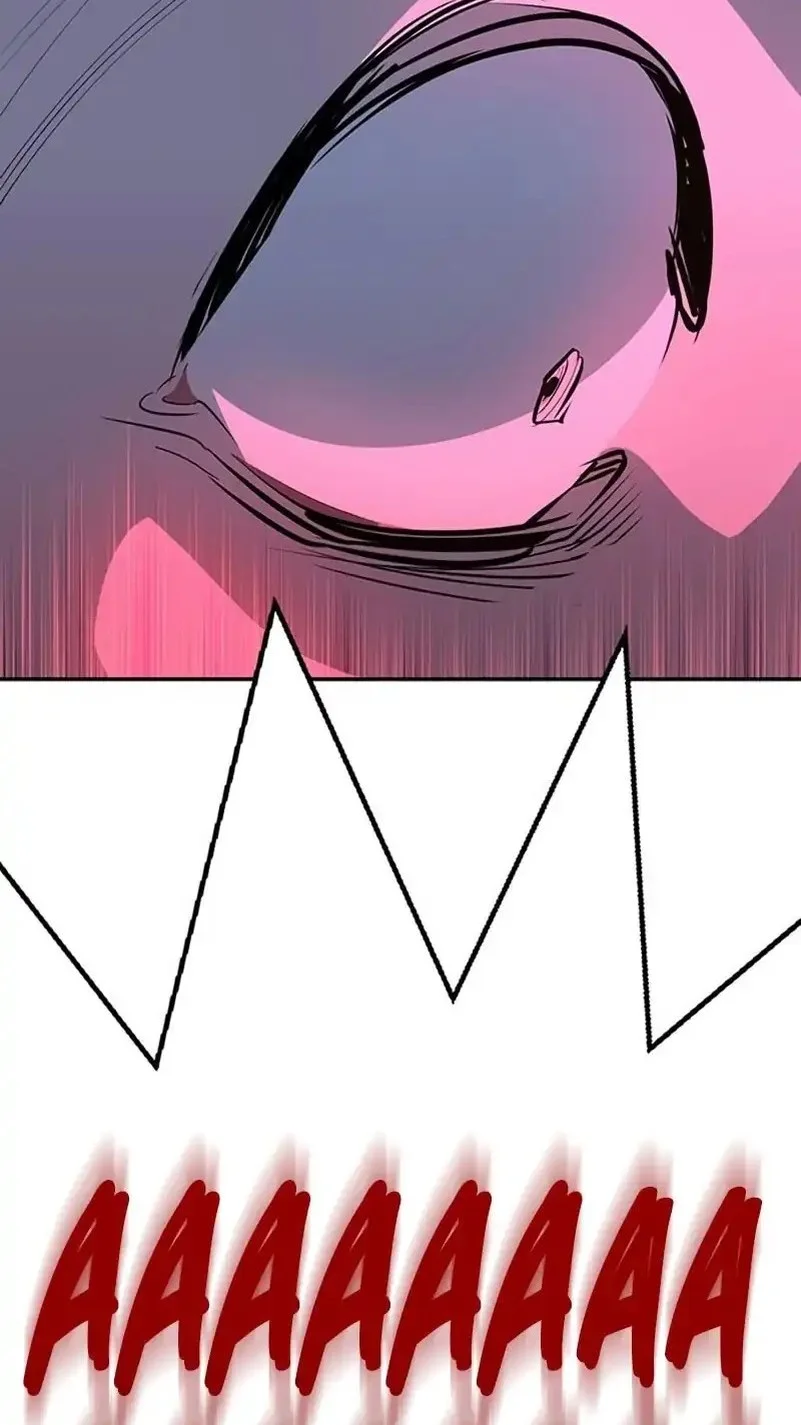 High School Conquest: War Against the Bullies Chapter 40 Gambar 75