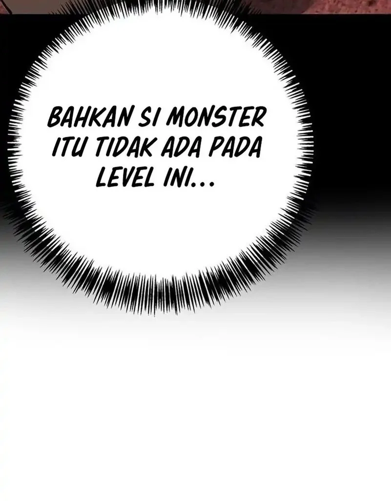 High School Conquest: War Against the Bullies Chapter 41 Gambar 39